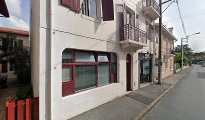 Plug in coiffure, Salon de Coiffure à Biarritz