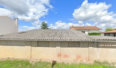 Julie coiff’, Salon de Coiffure à Montendre