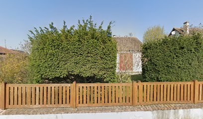 Morin Celine Emilie, Salon de Coiffure à Châlette-sur-Loing