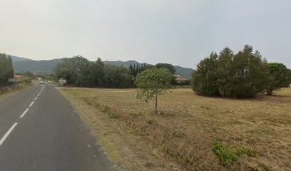 DS Coiffure à Domicile, Coiffeur à Domicile à Villelongue-dels-Monts