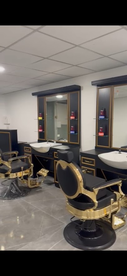 Hair Star Valserhone Coiffeur à Valserhône