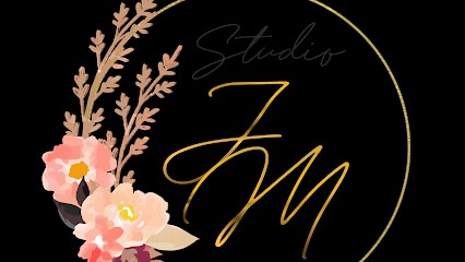 Studio JM, Salon de Coiffure à Entraigues-sur-la-Sorgue