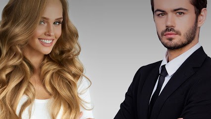 COIFFURE LIBRE, Salon de Coiffure à Marmande