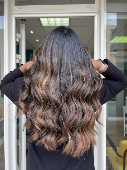 L'atelier Beauté Coiffeur à Marseille 10