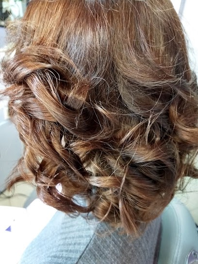 Dubois Coiffure, Salon de Coiffure à Rothau