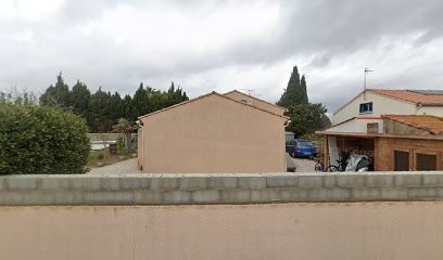 L'Instant Pour Soi, Coiffeur à Domicile à Sauvian