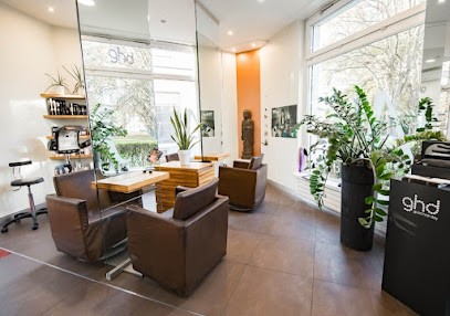 Coiffure l 'Alchimie, Salon de Coiffure à Pfastatt