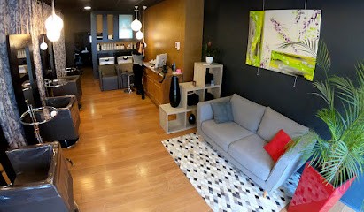 Atipick - Coiffeur Saint-Nazaire, Salon de Coiffure à Saint-Nazaire