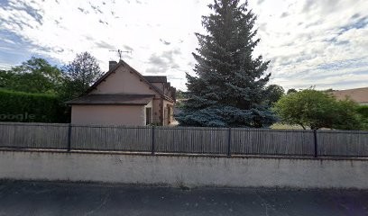 Valérie Coiffure, Coiffeur à Domicile à Morancez