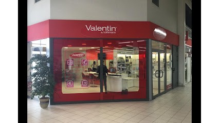 Valentine Hairdresser Coloriste St Pol Sur Ternoise, Salon de Coiffure à Saint-Pol-sur-Ternoise