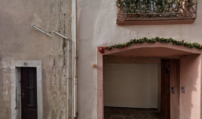 Espace Coiffure, Salon de Coiffure à Saint-Gervais-sur-Mare