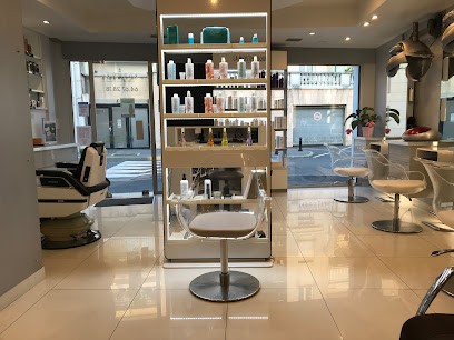 CITY HAIR PARIS, Salon de Coiffure à Villeparisis