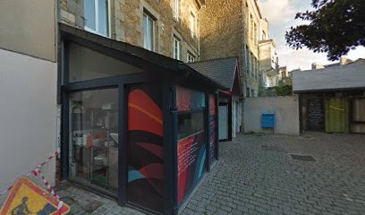 Style Et Harmonie, Salon de Coiffure à Saint-Brieuc