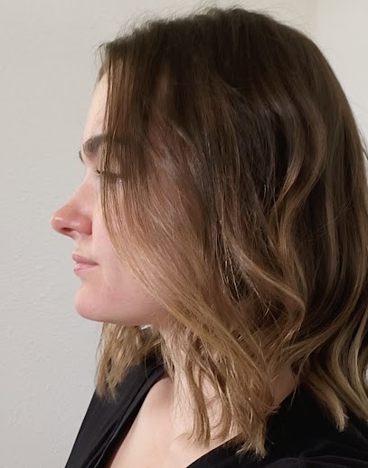 Instant Capil'hair Ychoux, Salon de Coiffure à Ychoux