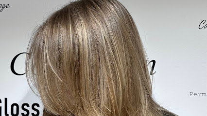 Azara Coiffeur à Houilles