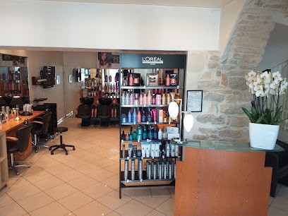 JS coiffure Milhaud, Salon de Coiffure à Milhaud