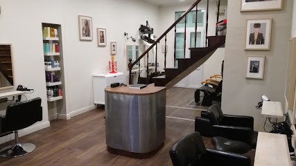 Coiffure Préférence Coiffeur Mixte, Salon de Coiffure à La Brède