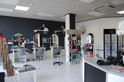 CeliaCoiffure, Salon de Coiffure à Pouilly-en-Auxois