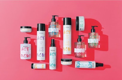 Addict Beauty, Salon de Coiffure à Saint-Chef