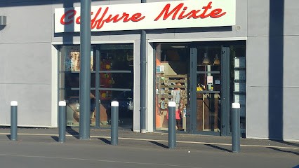 Fabrice Coiffure, Salon de Coiffure à Saint-Jean-de-Braye