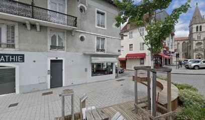 Feeling Coiffure, Salon de Coiffure à Orthez
