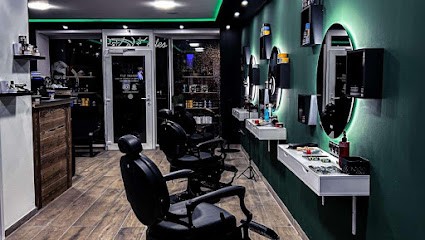 Le Meli’s, Salon de Coiffure à Algrange