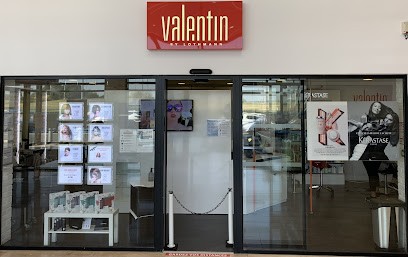 Valentine Hairdresser - Coloriste Vitry In Artois, Salon de Coiffure à Vitry-en-Artois