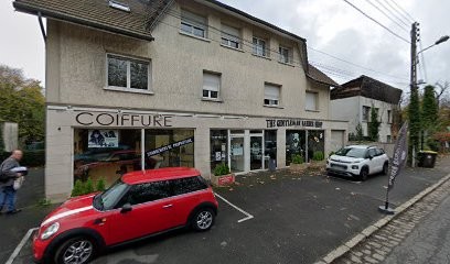 Histoire Des Cheveux, Salon de Coiffure à Sainte-Geneviève-des-Bois