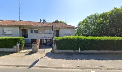 C Line Coiffe, Salon de Coiffure à Rosières-aux-Salines