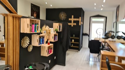 Le Salon De Lison, Salon de Coiffure à Narbonne