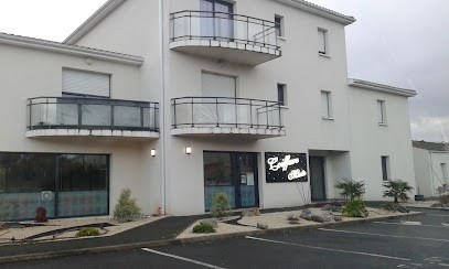 Mie Amandine, Salon de Coiffure à Niort