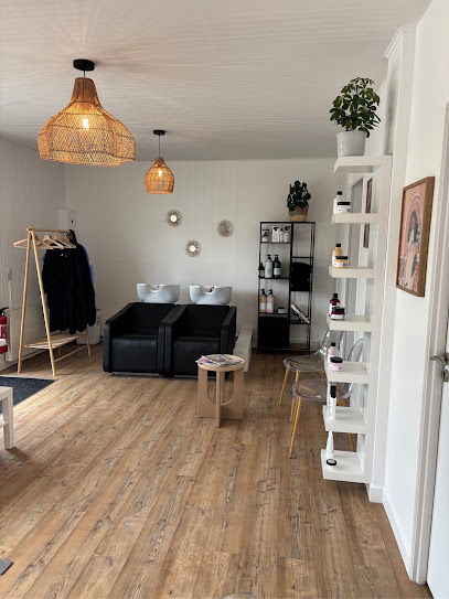 Hair De Beauté Coiffeur à Ailly-sur-Somme