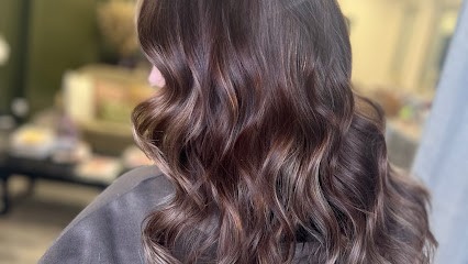 Studio 7 Coiffure - Salon Coiffure à Machilly, Salon de Coiffure à Saint-Cergues