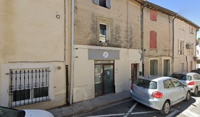 Styl Duo, Salon de Coiffure à Marsillargues