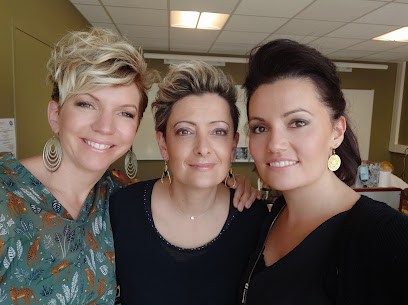 L'instant Coiffure, Salon de Coiffure à Saint-Paul-des-Landes