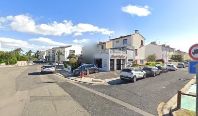 Domie Coiffure, Salon de Coiffure à Saint-Cyprien