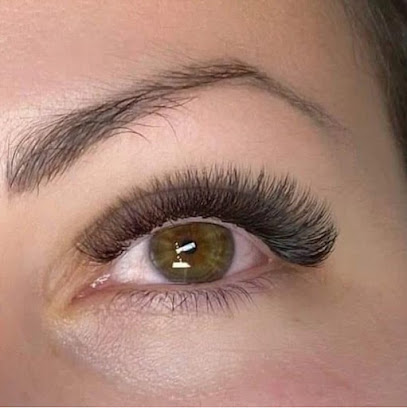 Ml Beauty Coiffeur à Rive-de-Gier
