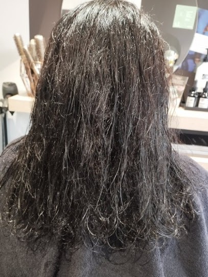 La Coifferie, Salon de Coiffure à Notre-Dame-de-Monts