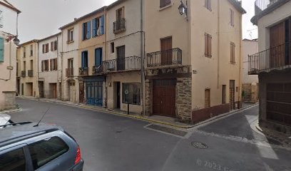 Henric Corinne Isabelle, Salon de Coiffure à Ille-sur-Têt