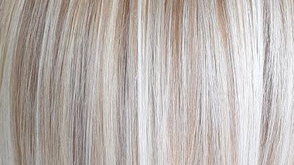 Sylinna Coiffure Coiffeur à Erquinghem-Lys