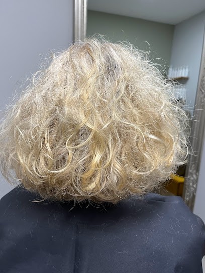 Les Bien-être De La Coiffure, Salon de Coiffure à Porto-Vecchio