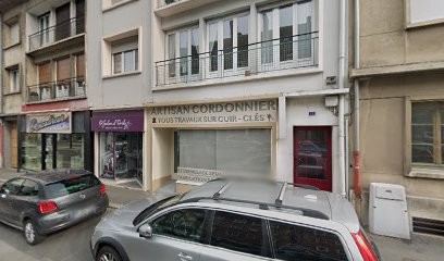 O Salon D'orely, Salon de Coiffure à Lisieux