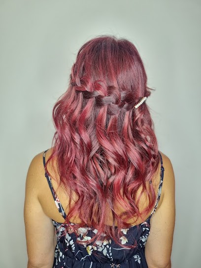 Entre Nous, Salon de Coiffure à Solliès-Pont