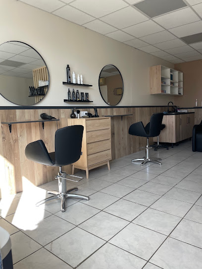 Mds Coiffure Coiffeur à Châbons