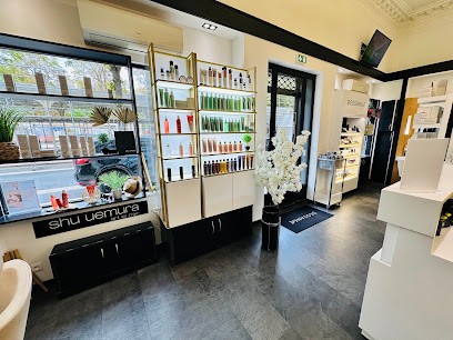 DESSANGE - Coiffeur Vichy, Salon de Coiffure à Vichy