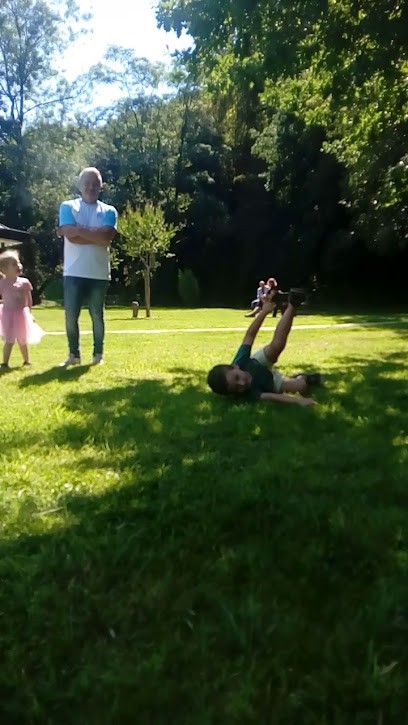 Guenon Vanessa, Salon de Coiffure à Villedieu-les-Poêles-Rouffigny