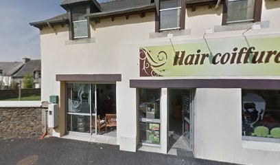 Foloreille Mireille, Salon de Coiffure à Plumieux