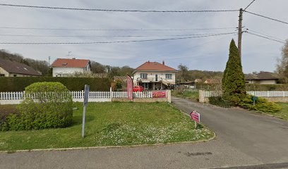 Salon Phyto-Hair-Coiff (Coiffeur BIO), Salon de Coiffure à Denney