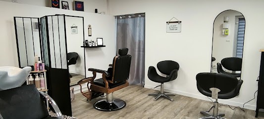 Jennyf'Hair, Salon de Coiffure à Montpon-Ménestérol