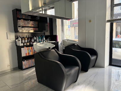 Beauty Lau Coiffeur à Baume-les-Dames
